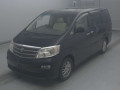 2003 Toyota Alphard G