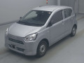 2019 Daihatsu Mira e:S