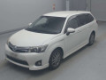 2013 Toyota Corolla Fielder