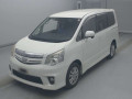 2012 Toyota Noah