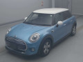 2015 Mini MINI