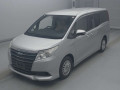 2014 Toyota Noah