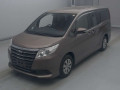2014 Toyota Noah