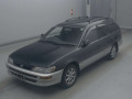 1997 Toyota Corolla Touring Wagon