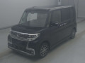 2016 Daihatsu Tanto