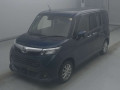 2019 Toyota TANK