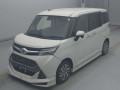 2017 Toyota TANK