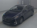 2020 Toyota Prius PHV