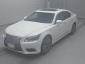 2013 Lexus LS