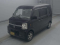 2008 Mazda Scrum Wagon