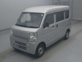 2017 Suzuki Every