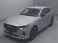 2023 Mazda CX-60