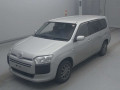 2019 Toyota Succeed
