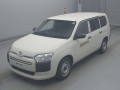 2024 Toyota Probox