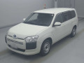 2020 Toyota Probox
