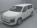 2022 Toyota Probox