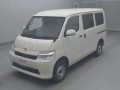 2022 Toyota Townace Van