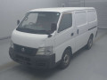 2004 Nissan Caravan Van