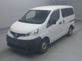 2019 Nissan NV200 Vanette