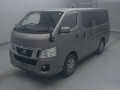 2017 Nissan NV350 CARAVAN VAN