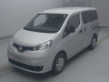 2021 Nissan NV200 Vanette