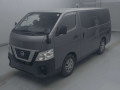 2018 Nissan NV350 CARAVAN VAN