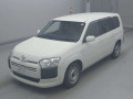 2020 Toyota Probox