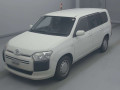 2015 Toyota Probox