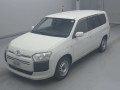 2016 Toyota Succeed