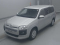 2022 Toyota Probox