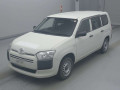 2019 Toyota Probox