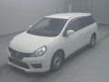 2023 Nissan Ad Van