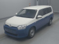 2021 Toyota Probox