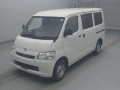 2016 Toyota Townace Van