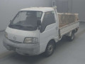 2001 Mazda Bongo Truck