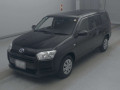 2021 Toyota Probox