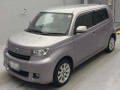 2014 Toyota bB