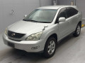 2006 Toyota Harrier