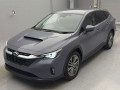 2024 Subaru Levorg