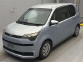 2013 Toyota Spade
