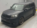 2010 Toyota Corolla Rumion