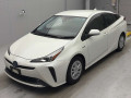 2020 Toyota Prius