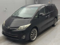 2009 Toyota Estima