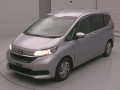 2021 Honda Freed Plus
