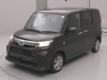 2021 Daihatsu Thor