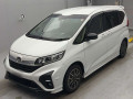 2023 Honda Freed hybrid