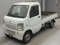 2013 Suzuki Carry Truck