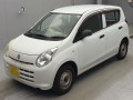 2012 Suzuki Alto
