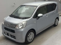 2021 Daihatsu Move