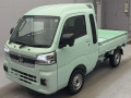 2025 Daihatsu Hijet Truck